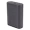 Ergodyne Portable Battery Power Bank, Black 6495B - alternate 1